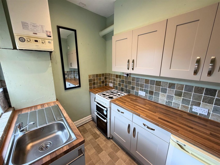 Images for Ladysmith Street, Edgeley, Stockport