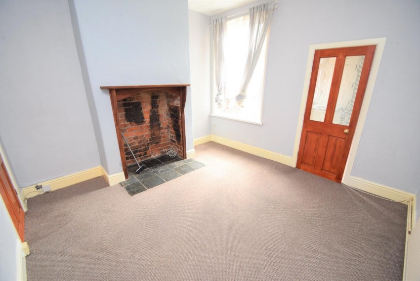 Images for Ladysmith Street, Edgeley, Stockport