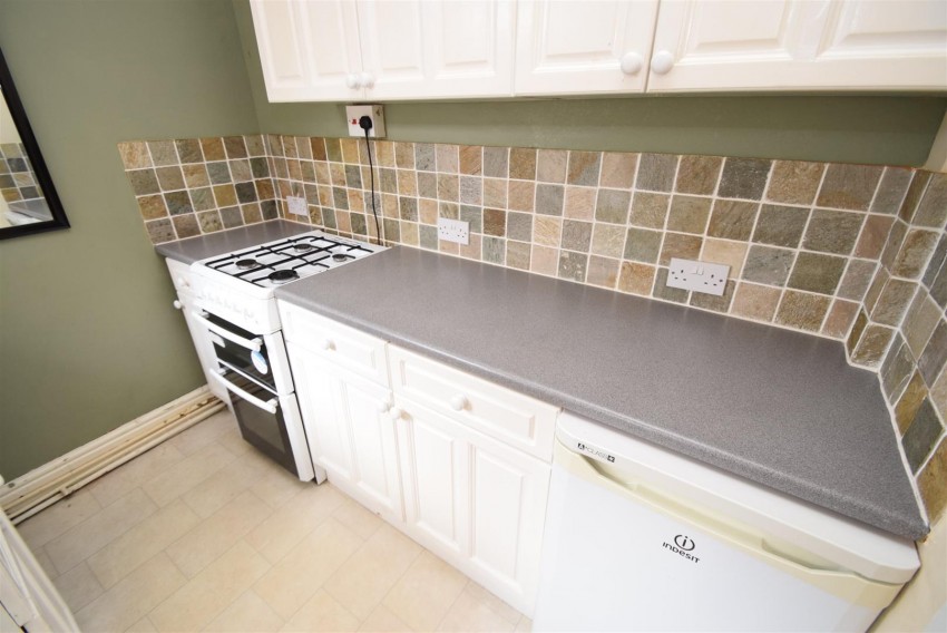 Images for Ladysmith Street, Edgeley, Stockport