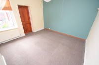 Images for Ladysmith Street, Edgeley, Stockport