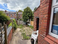 Images for Ladysmith Street, Edgeley, Stockport