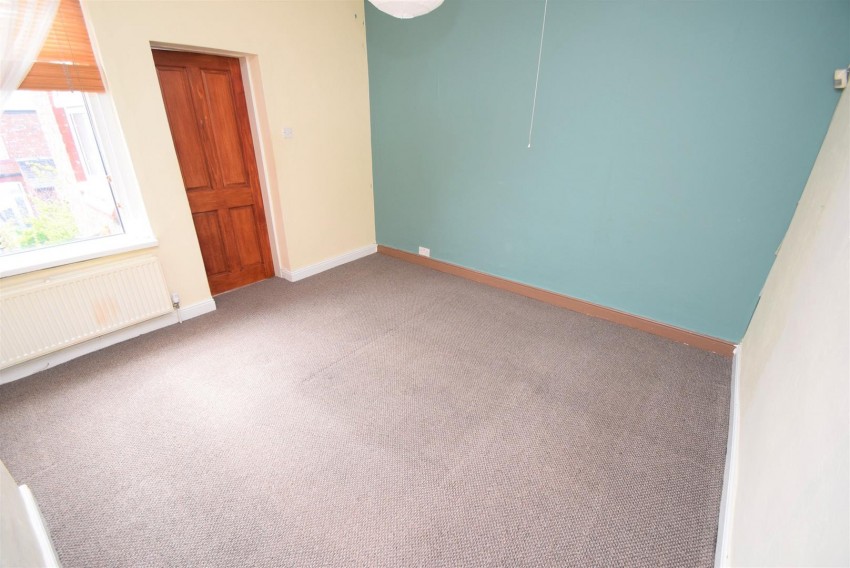 Images for Ladysmith Street, Edgeley, Stockport