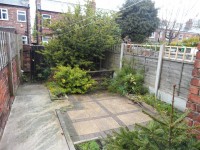 Images for Ladysmith Street, Edgeley, Stockport