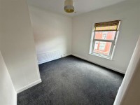 Images for Ladysmith Street, Edgeley, Stockport