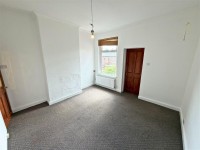 Images for Ladysmith Street, Edgeley, Stockport