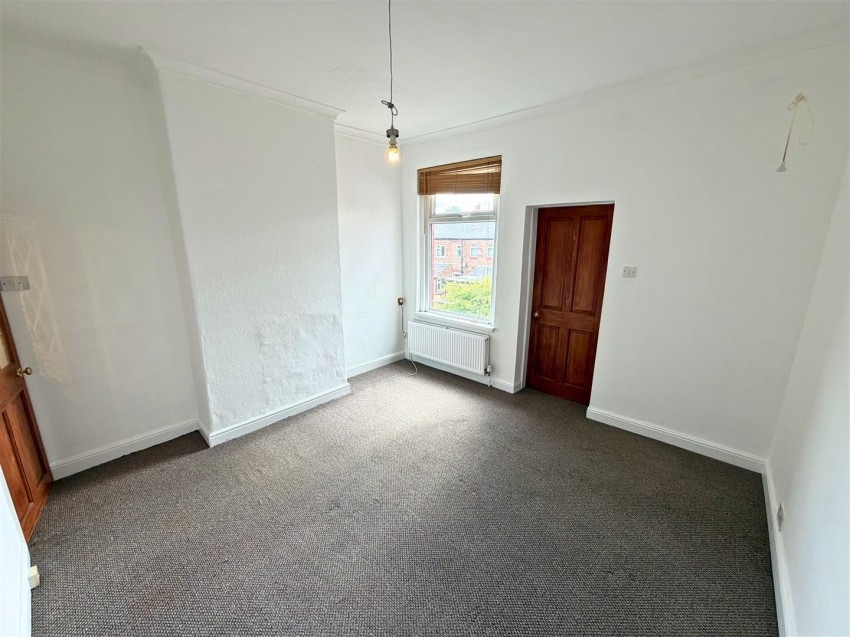 Images for Ladysmith Street, Edgeley, Stockport