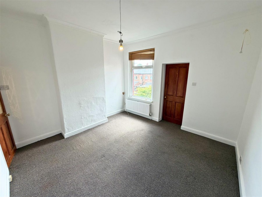 Images for Ladysmith Street, Edgeley, Stockport
