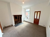 Images for Ladysmith Street, Edgeley, Stockport