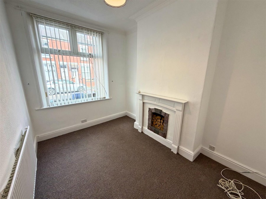 Images for Ladysmith Street, Edgeley, Stockport