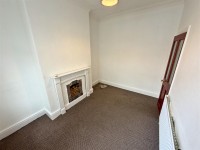 Images for Ladysmith Street, Edgeley, Stockport