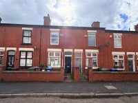 Images for Ladysmith Street, Edgeley, Stockport