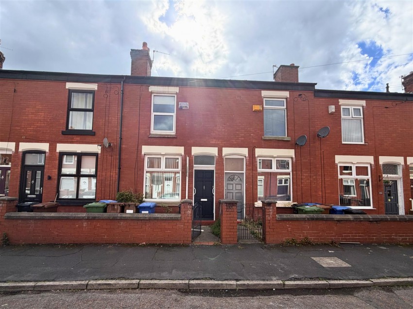 Images for Ladysmith Street, Edgeley, Stockport