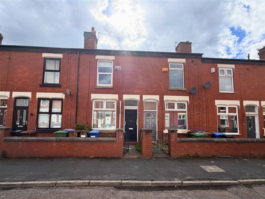 Images for Ladysmith Street, Edgeley, Stockport