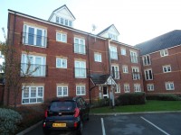 Images for Chelburn Court, Stockport