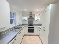 Images for Hatters Court, Stockport