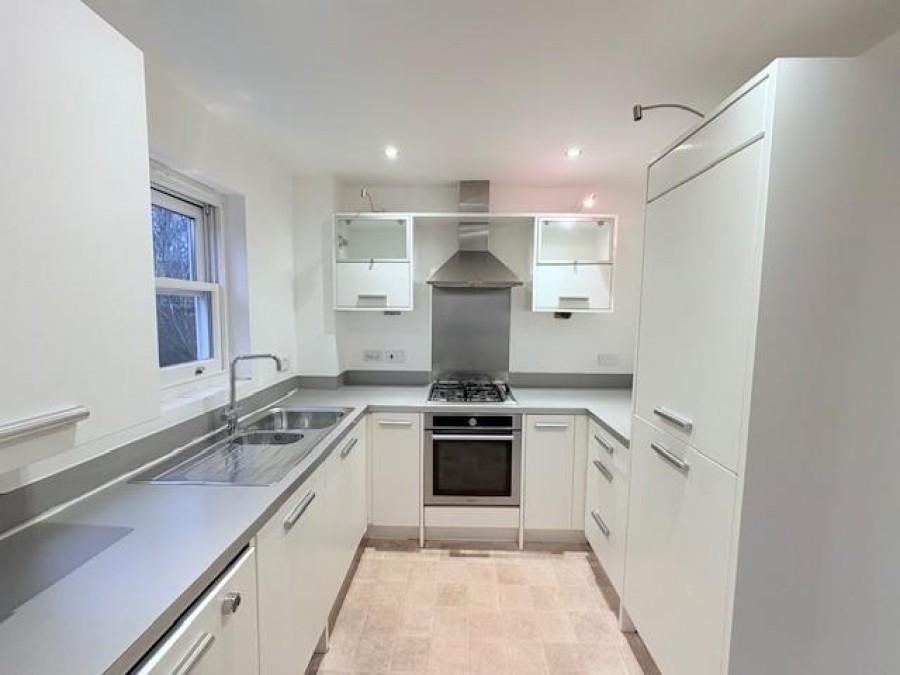 Images for Hatters Court, Stockport