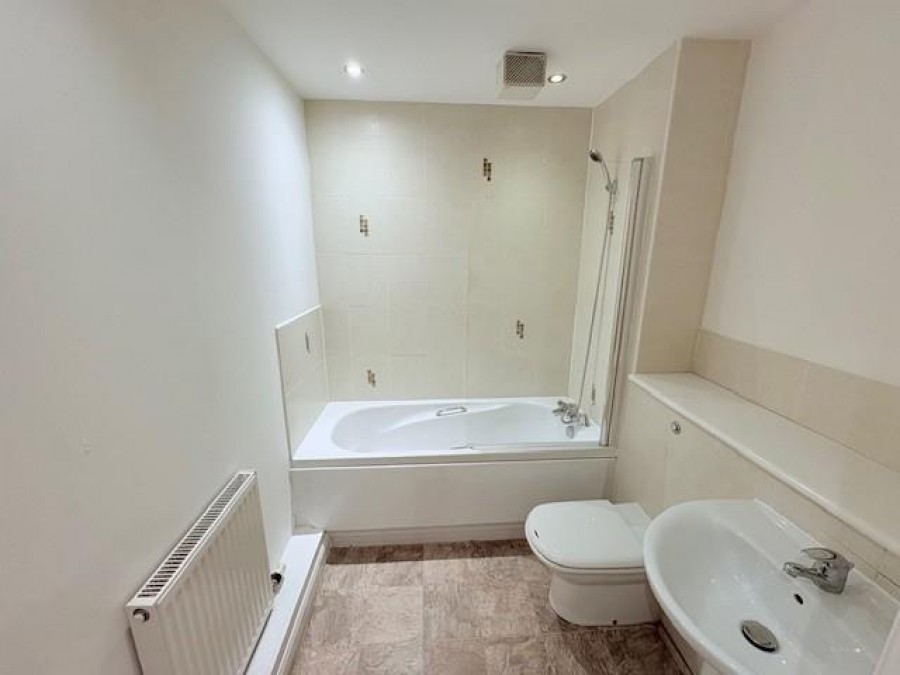 Images for Hatters Court, Stockport