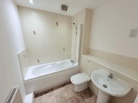 Images for Hatters Court, Stockport