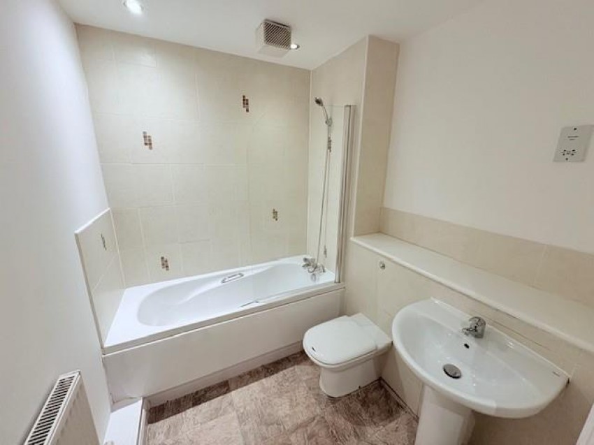 Images for Hatters Court, Stockport