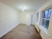 Images for Hatters Court, Stockport