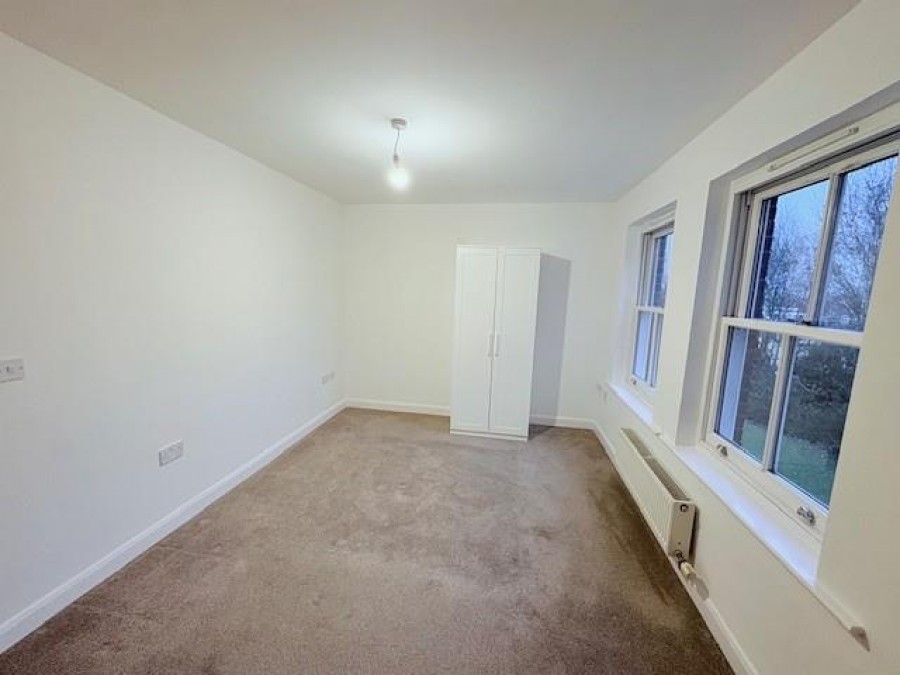 Images for Hatters Court, Stockport