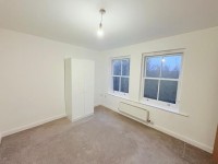 Images for Hatters Court, Stockport