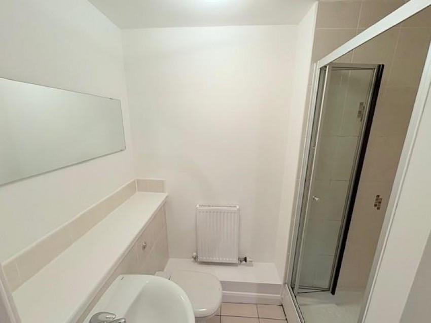 Images for Hatters Court, Stockport