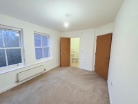 Images for Hatters Court, Stockport