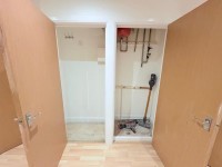 Images for Hatters Court, Stockport