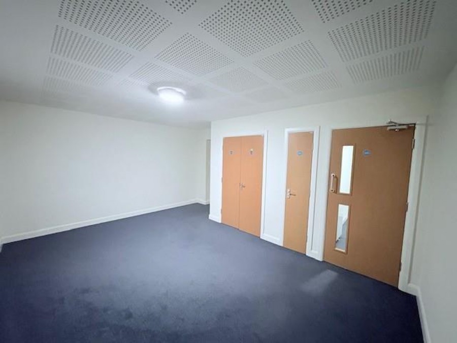 Images for Hatters Court, Stockport