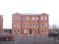 Images for Hatters Court, Stockport