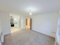 Images for Hatters Court, Stockport