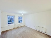 Images for Hatters Court, Stockport