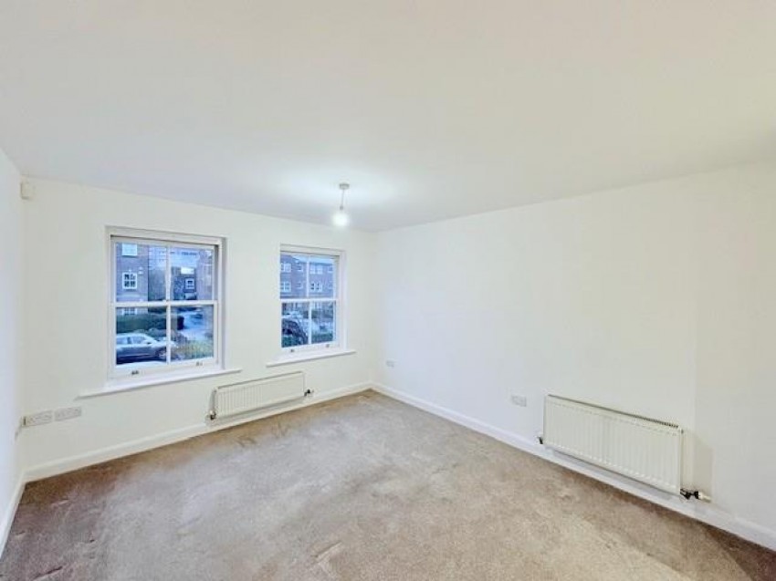 Images for Hatters Court, Stockport