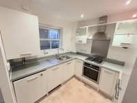 Images for Hatters Court, Stockport