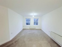 Images for Hatters Court, Stockport