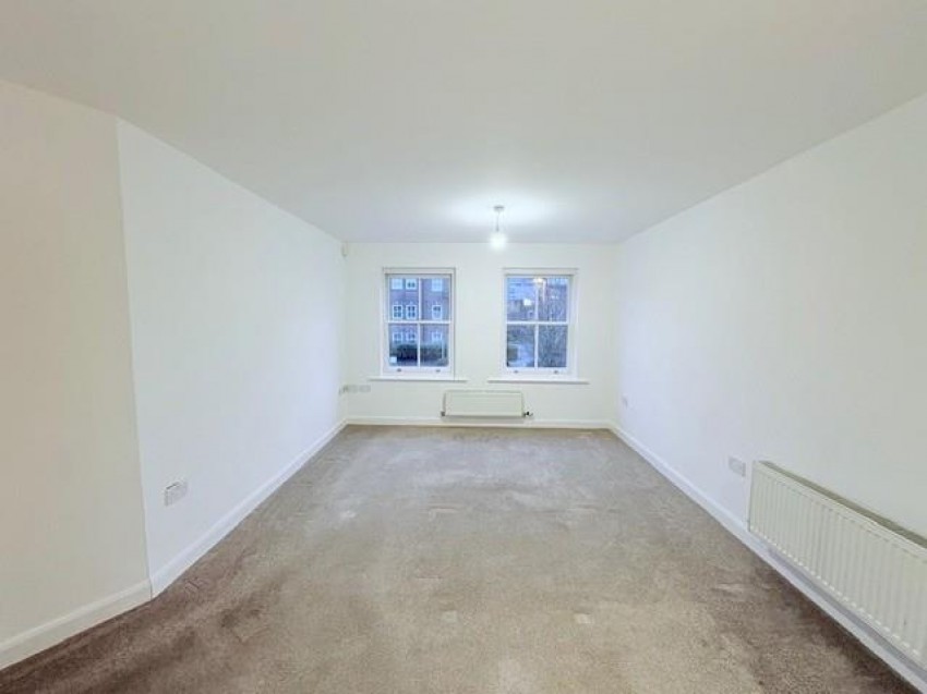 Images for Hatters Court, Stockport