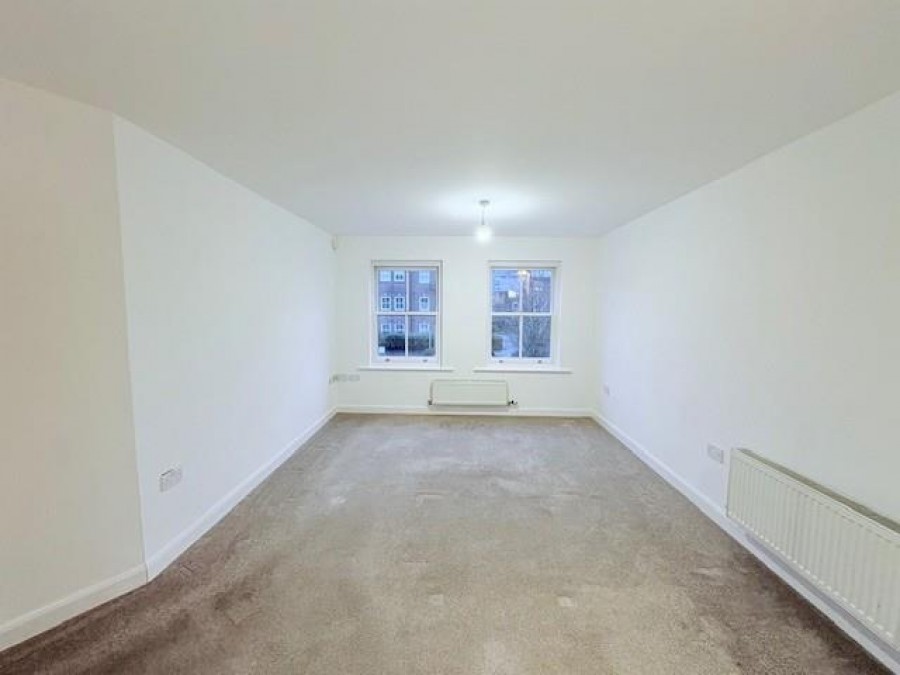 Images for Hatters Court, Stockport