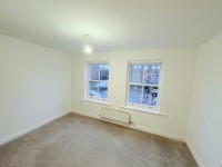 Images for Hatters Court, Stockport