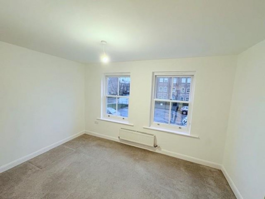 Images for Hatters Court, Stockport