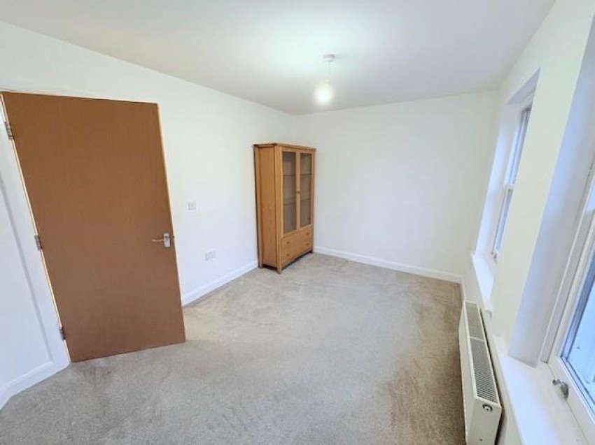 Images for Hatters Court, Stockport