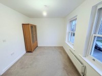 Images for Hatters Court, Stockport