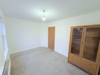 Images for Hatters Court, Stockport