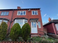 Images for Bean Leach Road