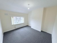 Images for Bean Leach Road