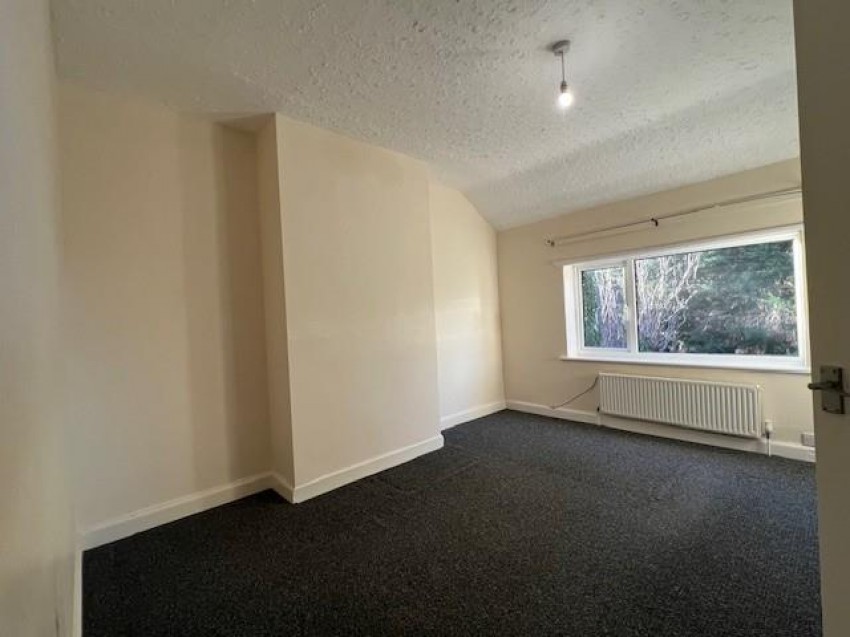 Images for Bean Leach Road