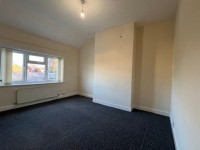 Images for Bean Leach Road