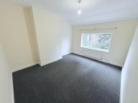 Images for Bean Leach Road