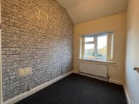 Images for Bean Leach Road