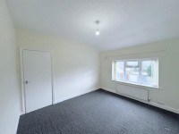 Images for Bean Leach Road